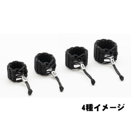 [New_Product]_Selmer_Fibra_Ligature_for_Baritone_Saxophone_03