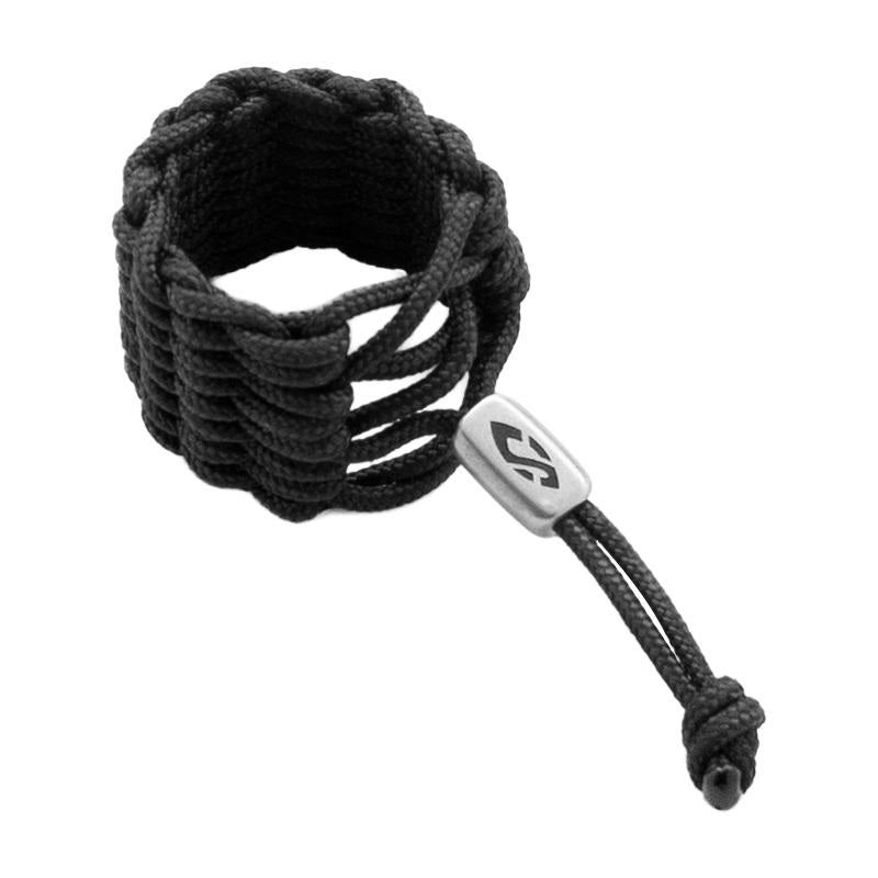 [New_Product]_Selmer_Fibra_Soprano_Saxophone_Ligature_01