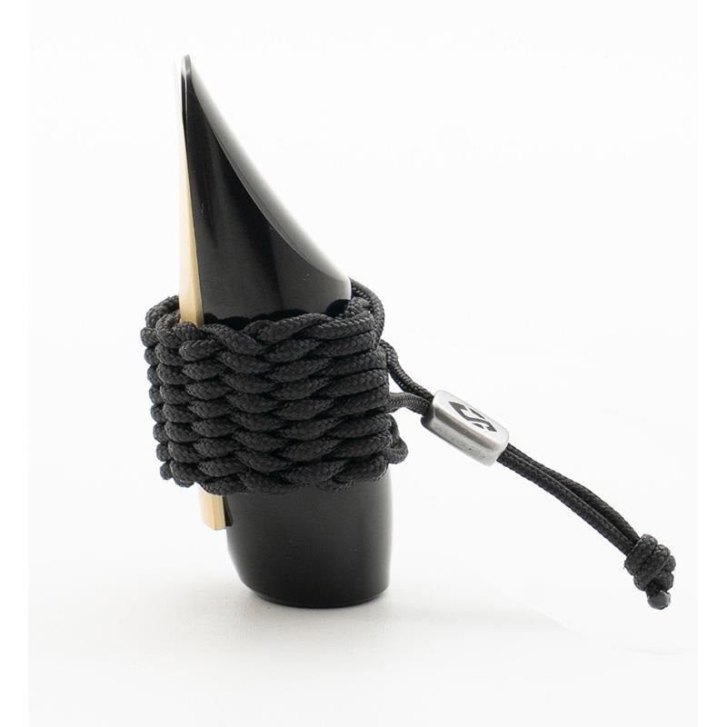 [New_Product]_Selmer_Fibra_Soprano_Saxophone_Ligature_02