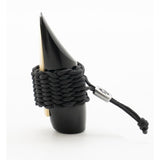 [New_Product]_Selmer_Fibra_Soprano_Saxophone_Ligature_02