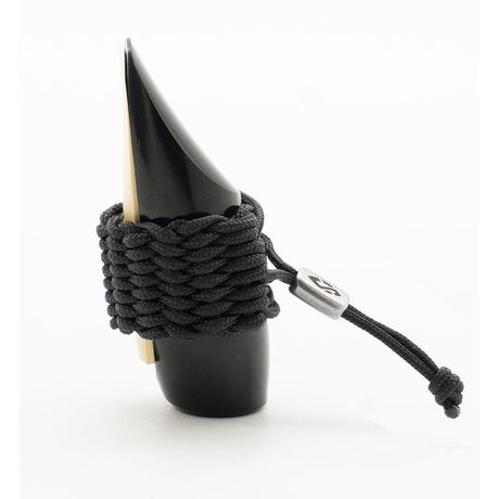 [New_Product]_Selmer_Fibra_Soprano_Saxophone_Ligature_02