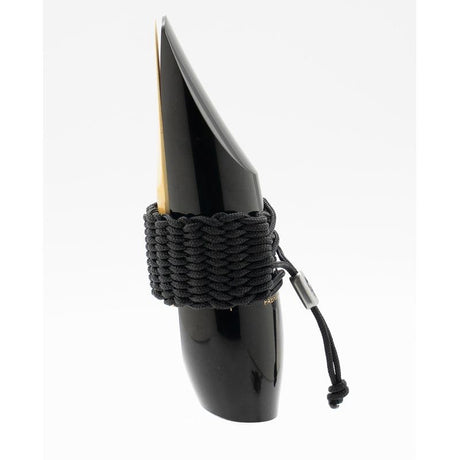 [New_Product]_Selmer_Fibra_Tenor_Saxophone_Ligature_02