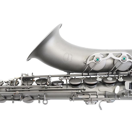 [New_Product]_Tenor_Saxophone_Chateau_CTS-50BM_[Shipped_after_adjustment_&_setup]_[Free_key_balance_adjustment_for_5_years]_02