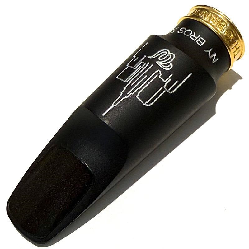 [New_Product]_Theo_Wani_NY_BROS_III_Hard_Rubber_Alto_Saxophone_Mouthpiece_(Opening__5)_01