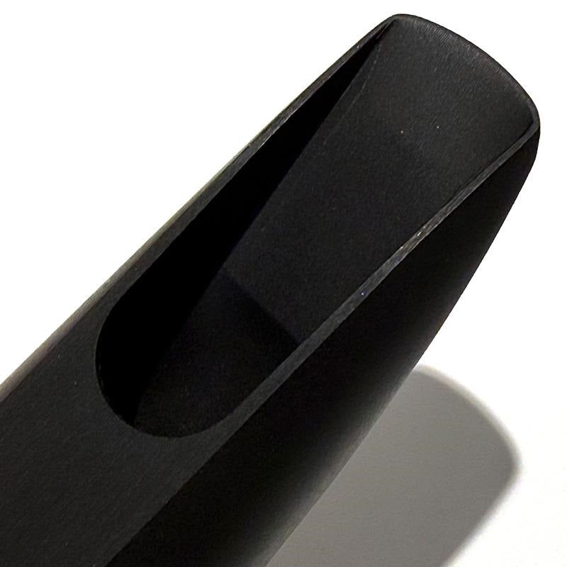 [New_Product]_Theo_Wani_NY_BROS_III_Hard_Rubber_Alto_Saxophone_Mouthpiece_(Opening__5)_03