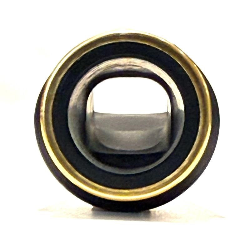 [New_Product]_Theo_Wani_NY_BROS_III_(NY_Bros__3)_Hard_Rubber_Alto_Saxophone_Mouthpiece_with_an_Opening_of_7_04