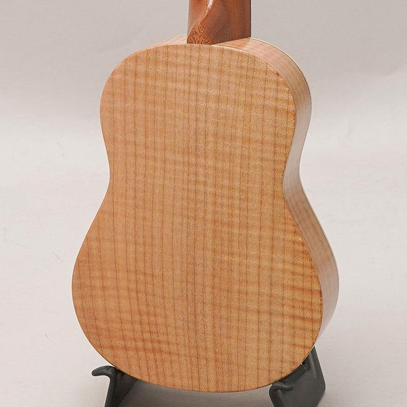 [New_Product]_USL-MP2_K_Yairi_02
