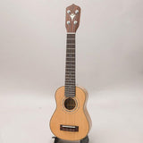 [New_Product]_USL-MP2_K_Yairi_03