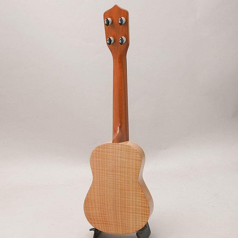[New_Product]_USL-MP2_K_Yairi_04