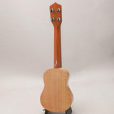 [New_Product]_USL-MP2_K_Yairi_04