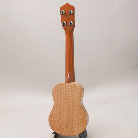 [New_Product]_USL-MP2_K_Yairi_04