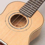 [New_Product]_USL-MP2_K_Yairi_07