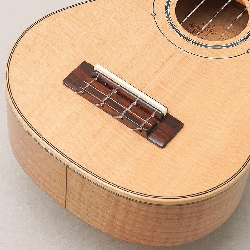 [New_Product]_USL-MP2_K_Yairi_08