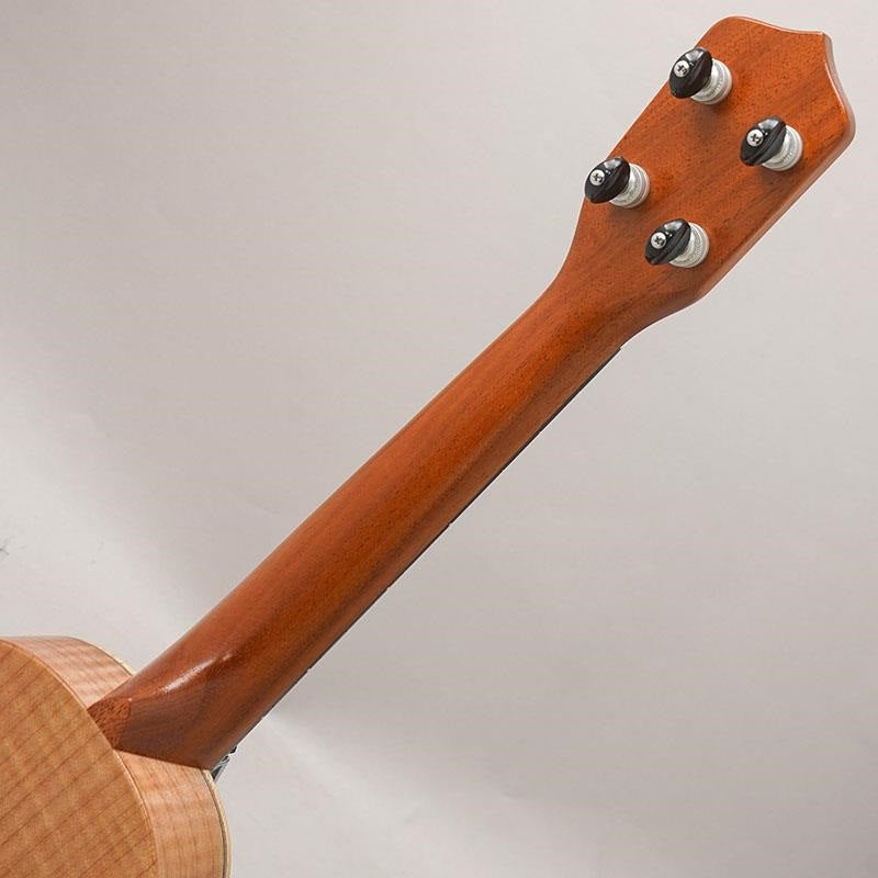 [New_Product]_USL-MP2_K_Yairi_10