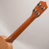 [New_Product]_USL-MP2_K_Yairi_10