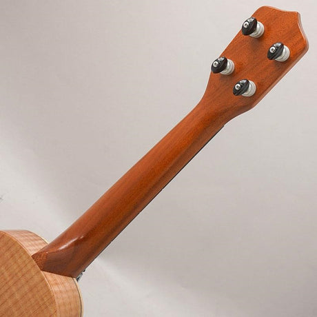 [New_Product]_USL-MP2_K_Yairi_10