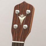 [New_Product]_USL-MP2_K_Yairi_11