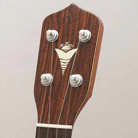 [New_Product]_USL-MP2_K_Yairi_11