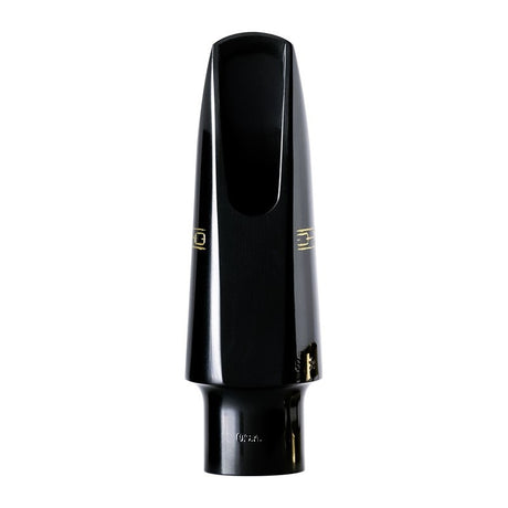 [New_Product]_[Opening__6]_Otto_Link_Tenor_Saxophone_Mouthpiece_Rubber_LA_Model_03