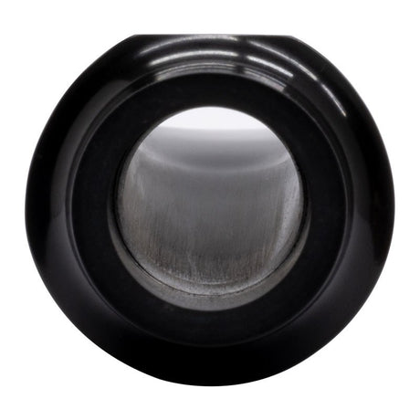 [New_Product]_[Opening__6]_Otto_Link_Tenor_Saxophone_Mouthpiece_Rubber_LA_Model_04