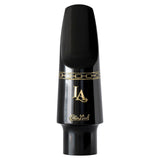 New_Product__[Opening__6_]_Otto_Link_Tenor_Saxophone_Mouthpiece，_Rubber，_LA_Model_01