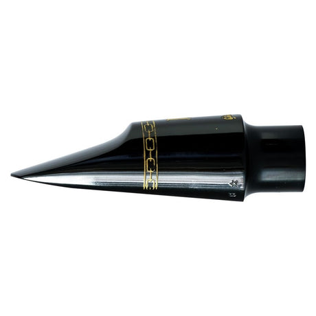 New_Product__[Opening__6_]_Otto_Link_Tenor_Saxophone_Mouthpiece，_Rubber，_LA_Model_05