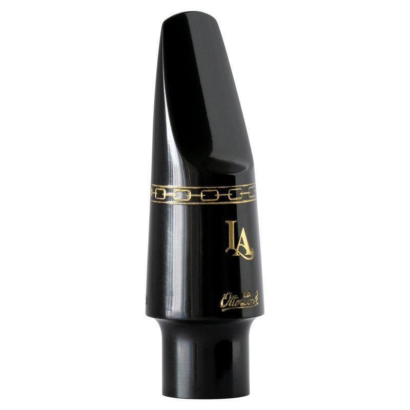 New_Product__[Opening__7_]_Otto_Link_Tenor_Saxophone_Mouthpiece，_Rubber，_LA_Model_02