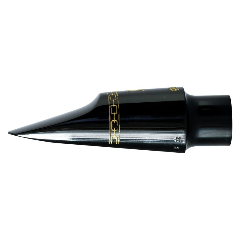 New_Product__[Opening__7_]_Otto_Link_Tenor_Saxophone_Mouthpiece，_Rubber，_LA_Model_05
