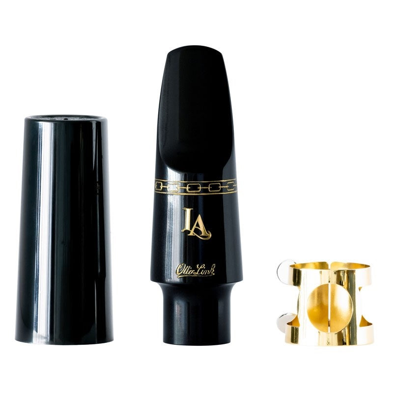 New_Product__[Opening__7_]_Otto_Link_Tenor_Saxophone_Mouthpiece，_Rubber，_LA_Model_06