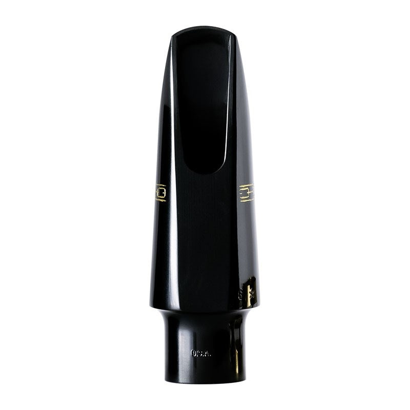 [New_Product]_[Opening__8]_Otto_Link_Tenor_Saxophone_Mouthpiece，_Rubber，_LA_Model_03