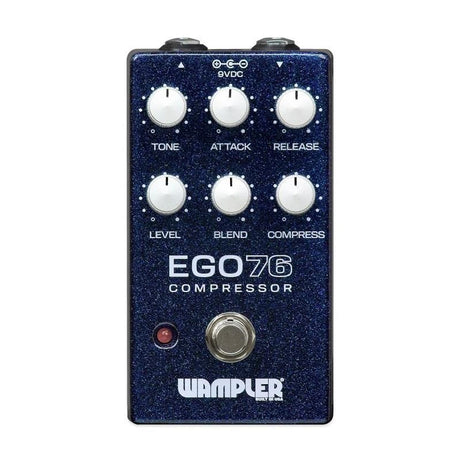 [New_Special_Price]_EGO_76_Compressor_01