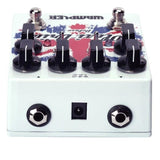 [New_Special_Price]_Plexi_Drive_Deluxe_03