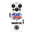[New_Special_Price]_Plexi_Drive_Mini_01