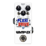 [New_Special_Price]_Plexi_Drive_Mini_01