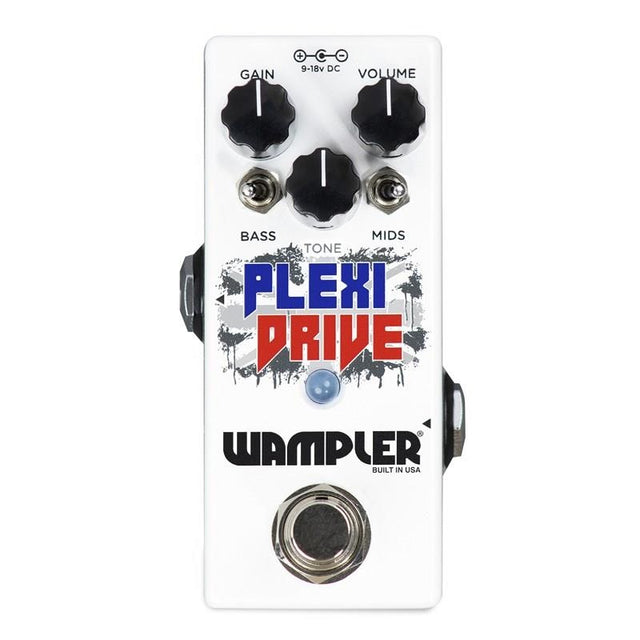 [New_Special_Price]_Plexi_Drive_Mini_01