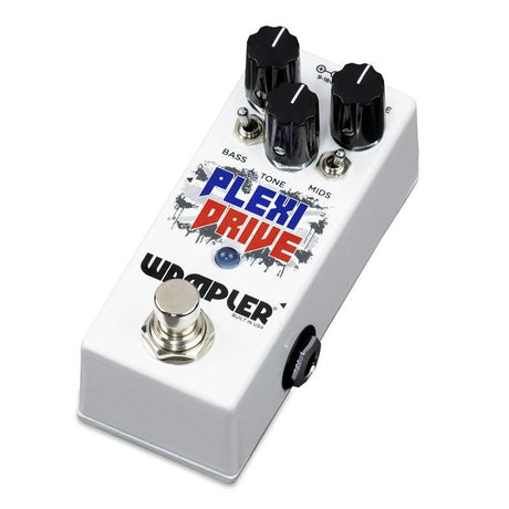 [New_Special_Price]_Plexi_Drive_Mini_02