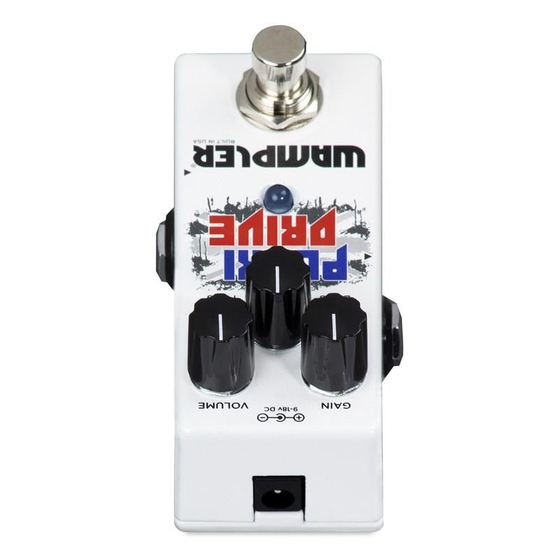 [New_Special_Price]_Plexi_Drive_Mini_04