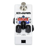 [New_Special_Price]_Plexi_Drive_Mini_04