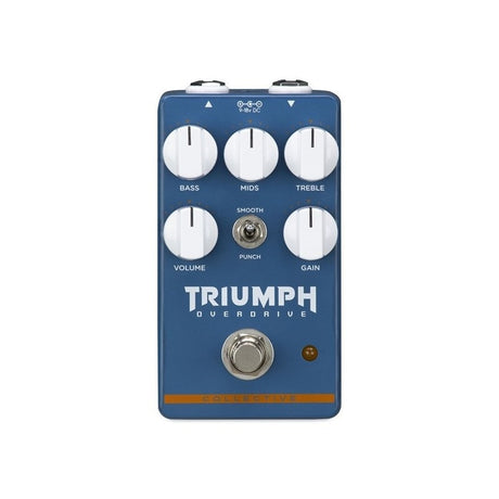 [New_Special_Price]_Triumph_Overdrive_01