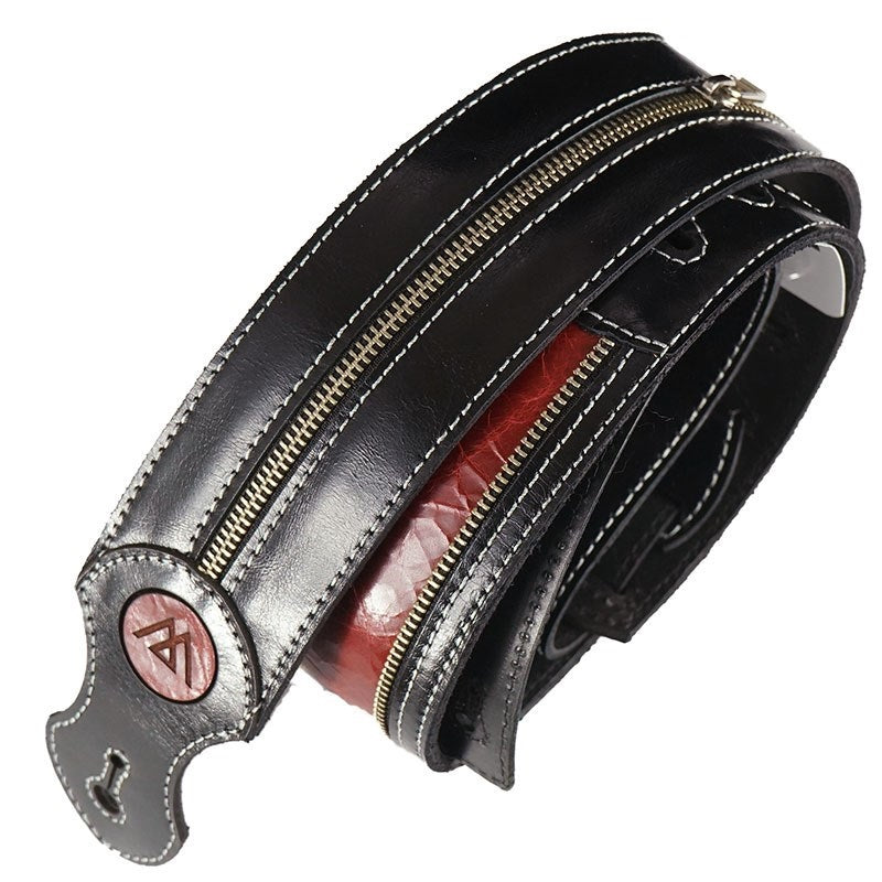 [New_Special_Price]_ZIP_(Black_&_Red_Leather)_[LM21NR]_01