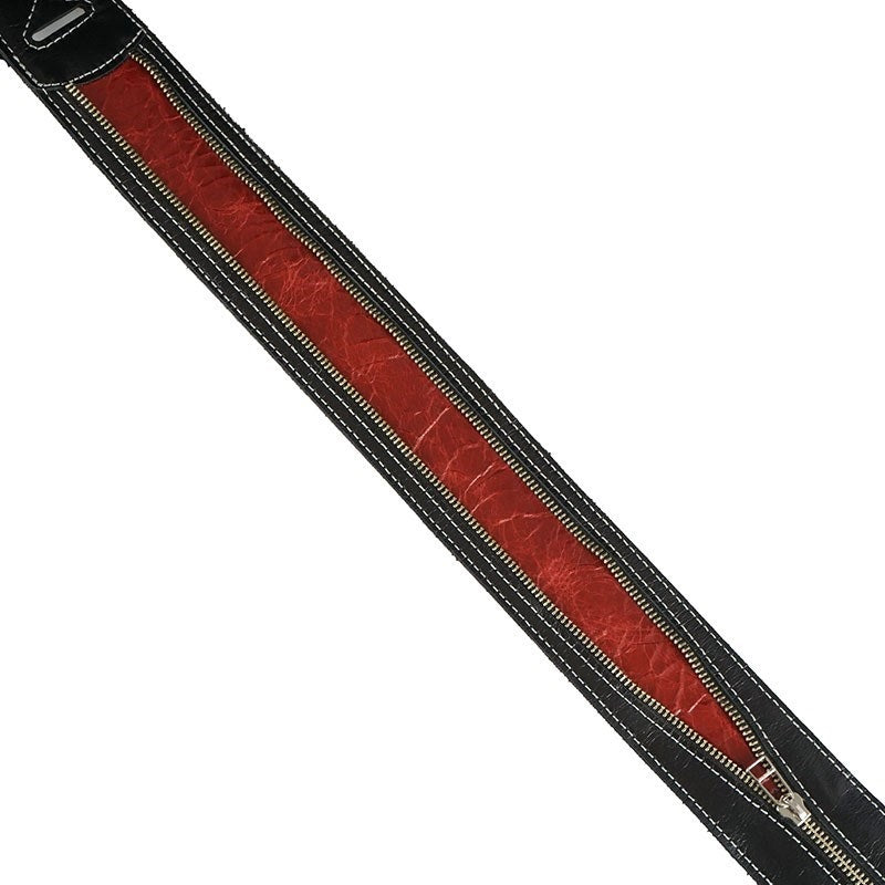 [New_Special_Price]_ZIP_(Black_&_Red_Leather)_[LM21NR]_02