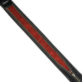 [New_Special_Price]_ZIP_(Black_&_Red_Leather)_[LM21NR]_02