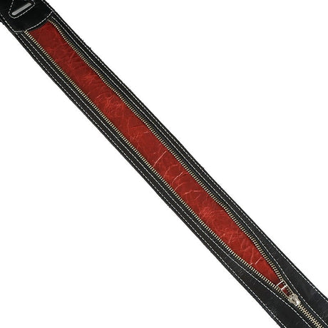 [New_Special_Price]_ZIP_(Black_&_Red_Leather)_[LM21NR]_02