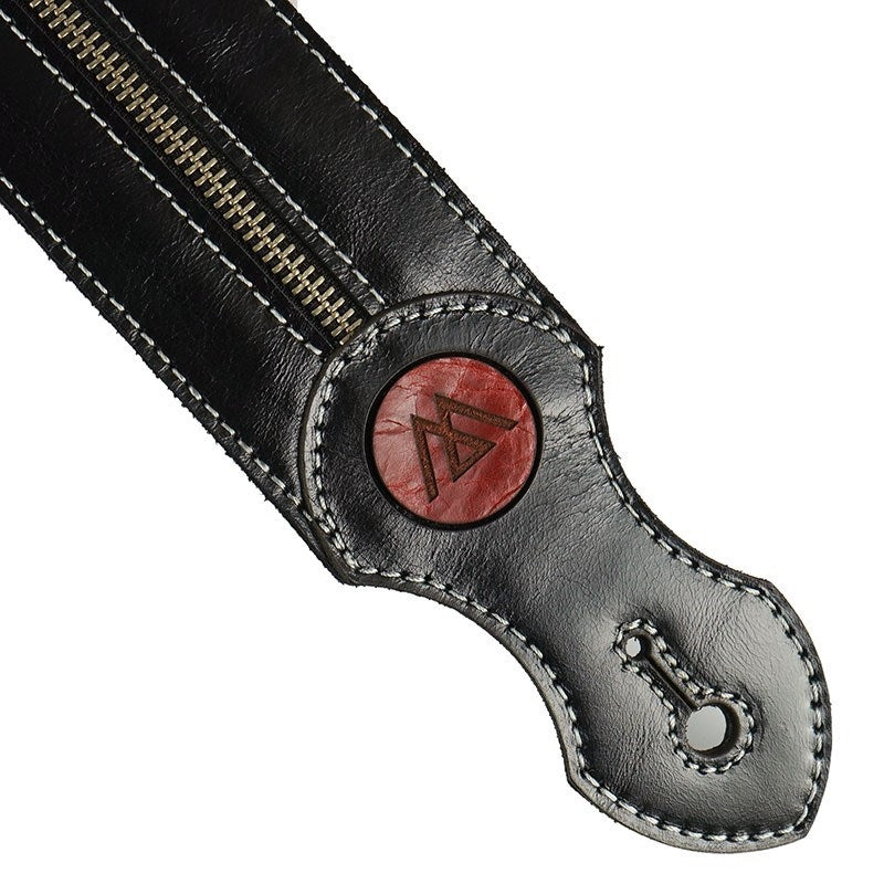 [New_Special_Price]_ZIP_(Black_&_Red_Leather)_[LM21NR]_03