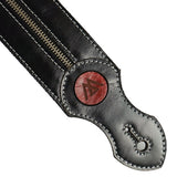 [New_Special_Price]_ZIP_(Black_&_Red_Leather)_[LM21NR]_03