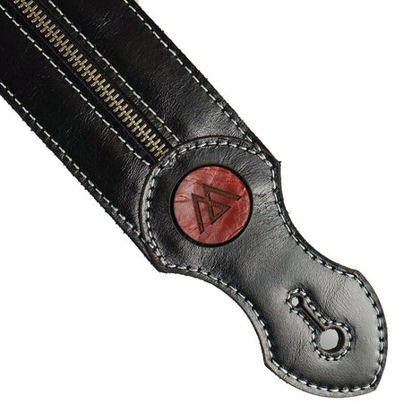 [New_Special_Price]_ZIP_(Black_&_Red_Leather)_[LM21NR]_03