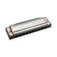 [New_Specification]_Special_20___C_[PROGRESSIVE_SERIES_-_560_20P]_01