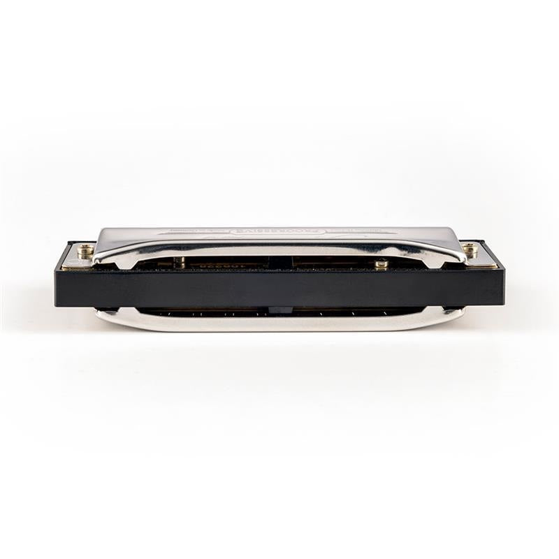 [New_Specification]_Special_20___C_[PROGRESSIVE_SERIES_-_560_20P]_02