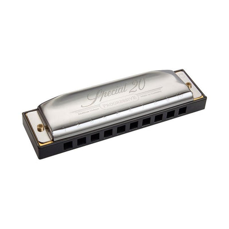 [New_Specification]_Special_20___F_[PROGRESSIVE_SERIES_-_560_20P]_01