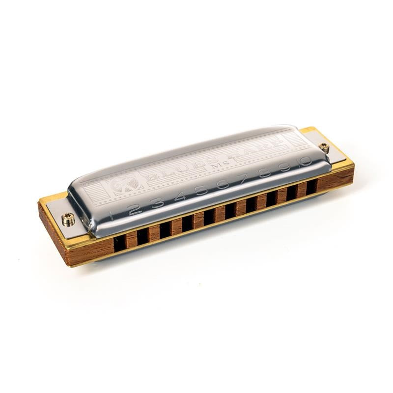 [New_Specifications]_Blues_Harp___B♭_[MS_SERIES_-_532_20P]_01